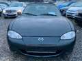Mazda MX-5 MX 5 1.6i 16V Memories. Klima. Alufelgen Gris - thumbnail 3