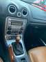 Mazda MX-5 MX 5 1.6i 16V Memories. Klima. Alufelgen Gris - thumbnail 12