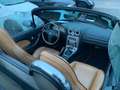 Mazda MX-5 MX 5 1.6i 16V Memories. Klima. Alufelgen Gris - thumbnail 18