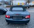 Mazda MX-5 MX 5 1.6i 16V Memories. Klima. Alufelgen Gris - thumbnail 6