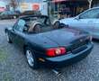 Mazda MX-5 MX 5 1.6i 16V Memories. Klima. Alufelgen Gris - thumbnail 16