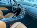 Mazda MX-5 MX 5 1.6i 16V Memories. Klima. Alufelgen Grau - thumbnail 7