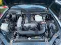 Mazda MX-5 MX 5 1.6i 16V Memories. Klima. Alufelgen Gris - thumbnail 14