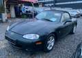 Mazda MX-5 MX 5 1.6i 16V Memories. Klima. Alufelgen Gris - thumbnail 2