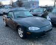 Mazda MX-5 MX 5 1.6i 16V Memories. Klima. Alufelgen Gris - thumbnail 13