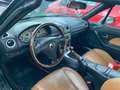 Mazda MX-5 MX 5 1.6i 16V Memories. Klima. Alufelgen Gris - thumbnail 15
