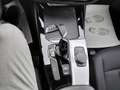 BMW X3 X3 sDrive 18d Advantage Aut. * Kamera, Navi, usw.* Schwarz - thumbnail 23