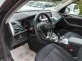 BMW X3 X3 sDrive 18d Advantage Aut. * Kamera, Navi, usw.* Schwarz - thumbnail 9