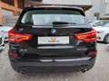 BMW X3 X3 sDrive 18d Advantage Aut. * Kamera, Navi, usw.* Schwarz - thumbnail 3