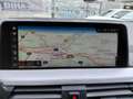 BMW X3 X3 sDrive 18d Advantage Aut. * Kamera, Navi, usw.* Schwarz - thumbnail 20