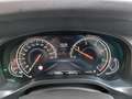 BMW X3 X3 sDrive 18d Advantage Aut. * Kamera, Navi, usw.* Schwarz - thumbnail 16