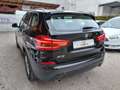 BMW X3 X3 sDrive 18d Advantage Aut. * Kamera, Navi, usw.* Schwarz - thumbnail 2