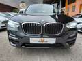 BMW X3 X3 sDrive 18d Advantage Aut. * Kamera, Navi, usw.* Schwarz - thumbnail 6
