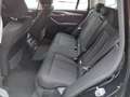 BMW X3 X3 sDrive 18d Advantage Aut. * Kamera, Navi, usw.* Schwarz - thumbnail 11