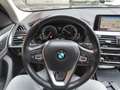 BMW X3 X3 sDrive 18d Advantage Aut. * Kamera, Navi, usw.* Schwarz - thumbnail 15