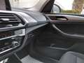 BMW X3 X3 sDrive 18d Advantage Aut. * Kamera, Navi, usw.* Schwarz - thumbnail 24