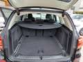 BMW X3 X3 sDrive 18d Advantage Aut. * Kamera, Navi, usw.* Schwarz - thumbnail 14