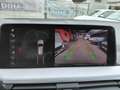 BMW X3 X3 sDrive 18d Advantage Aut. * Kamera, Navi, usw.* Schwarz - thumbnail 21