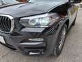 BMW X3 X3 sDrive 18d Advantage Aut. * Kamera, Navi, usw.* Schwarz - thumbnail 7