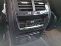 BMW X3 X3 sDrive 18d Advantage Aut. * Kamera, Navi, usw.* Schwarz - thumbnail 12