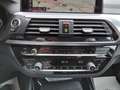 BMW X3 X3 sDrive 18d Advantage Aut. * Kamera, Navi, usw.* Schwarz - thumbnail 22