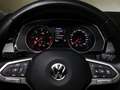 Volkswagen Passat Variant 2.0TDI SCR Business Navi 3C-Clima Silber - thumbnail 20