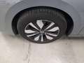 Volkswagen Golf VIII 2.0 TDI DSG Goal Navi, AHK, VWG Grau - thumbnail 4