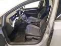 Volkswagen Golf VIII 2.0 TDI DSG Goal Navi, AHK, VWG Grau - thumbnail 5