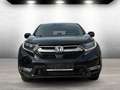 Honda CR-V 2.0 i-MMD HYBRID 4WD Sport Line Noir - thumbnail 2