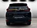 Honda CR-V 2.0 i-MMD HYBRID 4WD Sport Line Noir - thumbnail 5