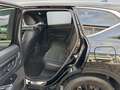 Honda CR-V 2.0 i-MMD HYBRID 4WD Sport Line Noir - thumbnail 12