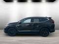 Honda CR-V 2.0 i-MMD HYBRID 4WD Sport Line Noir - thumbnail 7