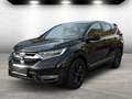 Honda CR-V 2.0 i-MMD HYBRID 4WD Sport Line Noir - thumbnail 1