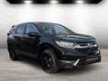Honda CR-V 2.0 i-MMD HYBRID 4WD Sport Line Noir - thumbnail 3