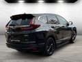 Honda CR-V 2.0 i-MMD HYBRID 4WD Sport Line Noir - thumbnail 4