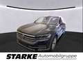 Volkswagen Touareg 3.0 TDI 4M Atmosphere Zwart - thumbnail 1