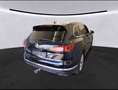 Volkswagen Touareg 3.0 TDI 4M Atmosphere Zwart - thumbnail 4