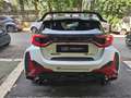 Toyota Yaris GR 1.6 ROVANPERA SPECIAL EDITION IMT-6 Grigio - thumbnail 4