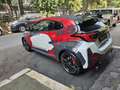 Toyota Yaris GR 1.6 ROVANPERA SPECIAL EDITION IMT-6 Grigio - thumbnail 11