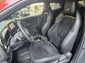 Toyota Yaris GR 1.6 ROVANPERA SPECIAL EDITION IMT-6 Grigio - thumbnail 14