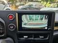 Toyota Yaris GR 1.6 ROVANPERA SPECIAL EDITION IMT-6 Grigio - thumbnail 7