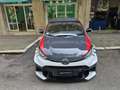 Toyota Yaris GR 1.6 ROVANPERA SPECIAL EDITION IMT-6 Grigio - thumbnail 5