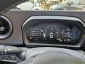 Toyota Yaris GR 1.6 ROVANPERA SPECIAL EDITION IMT-6 Grigio - thumbnail 9