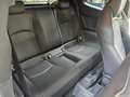 Toyota Yaris GR 1.6 ROVANPERA SPECIAL EDITION IMT-6 Grigio - thumbnail 13