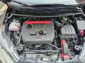 Toyota Yaris GR 1.6 ROVANPERA SPECIAL EDITION IMT-6 Grigio - thumbnail 10