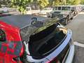 Toyota Yaris GR 1.6 ROVANPERA SPECIAL EDITION IMT-6 Grigio - thumbnail 15