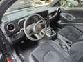 Toyota Yaris GR 1.6 ROVANPERA SPECIAL EDITION IMT-6 Grigio - thumbnail 6