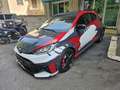 Toyota Yaris GR 1.6 ROVANPERA SPECIAL EDITION IMT-6 Grigio - thumbnail 1