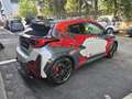 Toyota Yaris GR 1.6 ROVANPERA SPECIAL EDITION IMT-6 Grigio - thumbnail 3