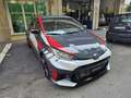 Toyota Yaris GR 1.6 ROVANPERA SPECIAL EDITION IMT-6 Grigio - thumbnail 2